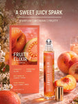Fruity Elixir Perfume Roll-On