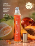 Fruity Elixir Perfume Roll-On