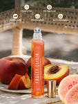 Fruity Elixir Perfume Roll-On