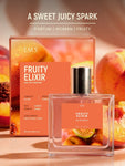 Fruity Elixir | Eau De Parfum