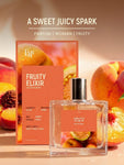 Fruity Elixir | Eau De Parfum