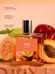 Fruity Elixir | Eau De Parfum