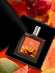 Fruity Elixir | Eau De Parfum
