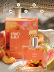 Fruity Elixir | Eau De Parfum
