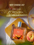 Fruity Elixir | Eau De Parfum