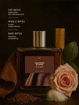 Leather Elixir | Eau De Parfum