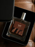 Leather Elixir | Eau De Parfum
