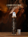Oud Elixir Perfume Roll-On
