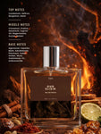 Oud Elixir | Eau De Parfum