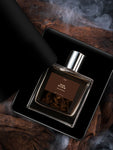 Oud Elixir | Eau De Parfum