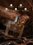 Oud Elixir | Eau De Parfum
