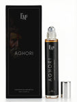 Aghori Perfume Roll-On