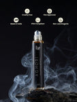Aghori Perfume Roll-On