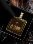 Smoky Elixir | Eau De Parfum