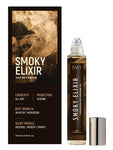 Smoky Elixir Perfume Roll-On