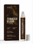 Tobacco Elixir Perfume Roll-On