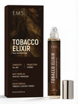 Tobacco Elixir Perfume Roll-On