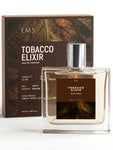 Tobacco Elixir | Eau De Parfum