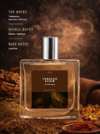 Tobacco Elixir | Eau De Parfum