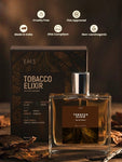 Tobacco Elixir | Eau De Parfum