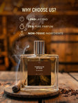 Tobacco Elixir | Eau De Parfum
