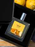 Tropical Elixir | Eau De Parfum