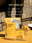 Tropical Elixir | Eau De Parfum