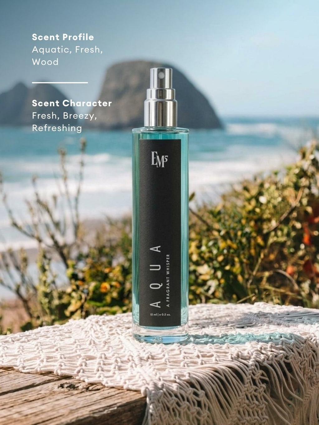 Men Perfume Collection EDP