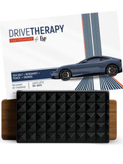 Car Perfume | Aromatherapy