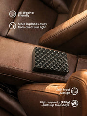 Car Perfume || Aromatherapy
