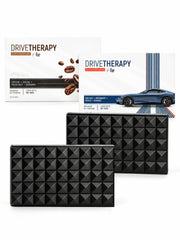 Car Perfume | Aromatherapy