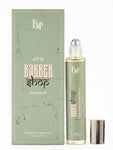 Barber Shop Perfume Roll-On