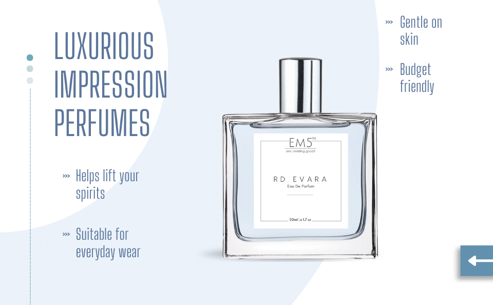 Ombre Nomade Louis Vuitton type Perfume — PerfumeSteal.com
