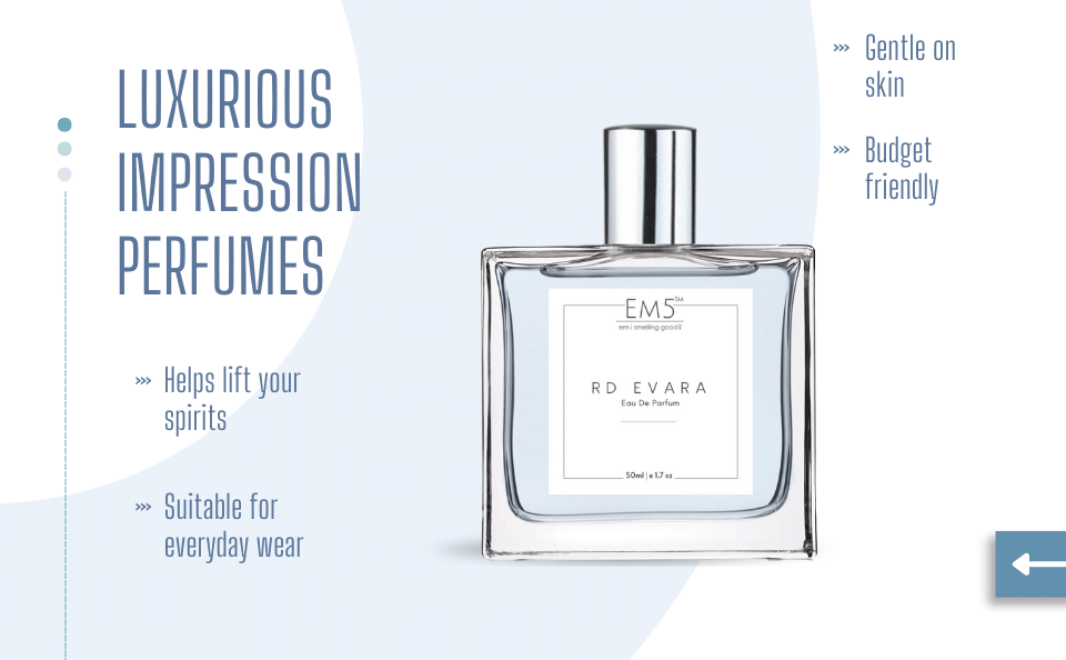 E05 - Inspired by Louis Vuitton Ombre Nomade Extrait De Parfum - $79.99  Unisex Fragrance – Liberty Perfume