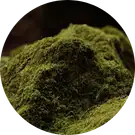 Earthy