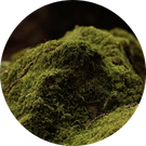 Earthy