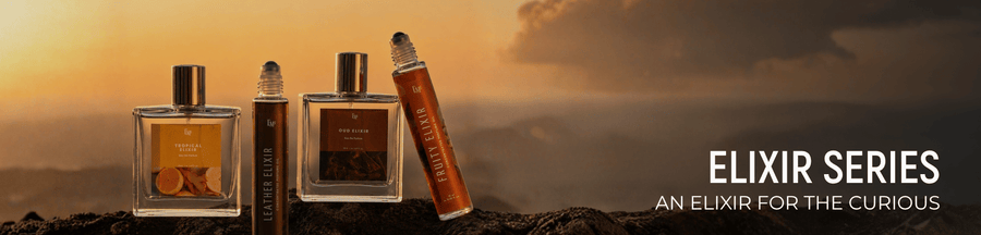 Elixir Series – House of EM5