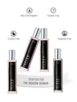 Her Perfume Collection EDP