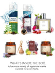 Gift Hamper for Father
