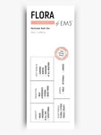 Flora Perfume Roll-On