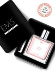 Flora | Eau De Parfum