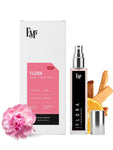 Flora | Eau De Parfum