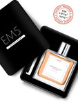 Forbidden Fruit | Eau De Parfum