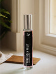 Forbidden Fruit | Eau De Parfum