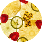 Fruity
