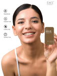 G Oud | Solid Perfume