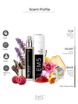G Oud | Eau De Parfum