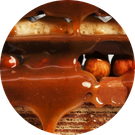 Gourmand