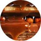 Gourmand