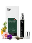 Green Horse | Eau De Parfum